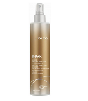 Joico Ricostruttore Liquido 300 ml