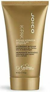 Joico K-PAK Intense Hydrator Treatment 50ml