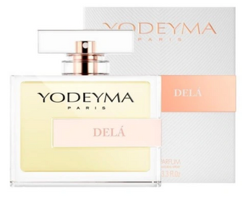 YODEYMA DELA Apă de Parfum 100 ml