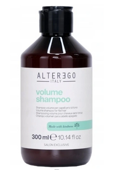 ALTEREGO Volumen-Shampoo 300 ml