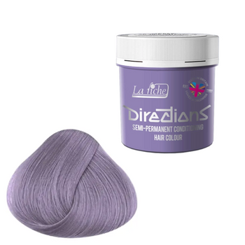 La Riche Directions Antique Mauve 100 ml