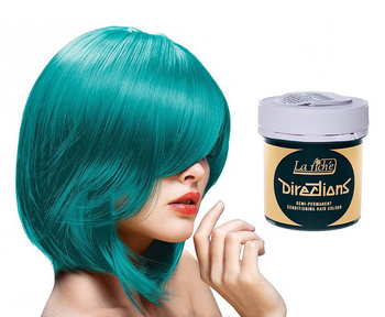 La Riche Directions Turquoise 88ml