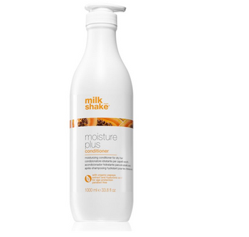 Milk Shake Moisture Plus Conditioner 1000ml