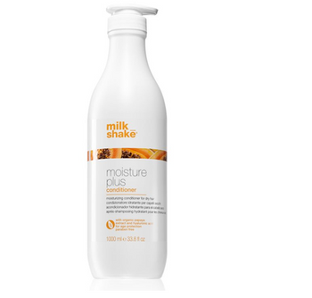 Milk Shake Moisture Plus Conditioner 1000 ml