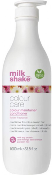 Milk Shake Direct Blondo Dorato Vernice Balsamo Biondo Dorato 100 ml
