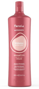 Fanola Wonder Volume Shampoo 1000 ml