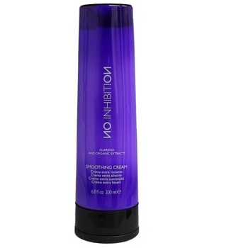 Milk Shake Crema Levigante No Inibizione 200ml