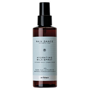 ARTEGO Rain Dance Moisturizing conditioner b/s 150 ml