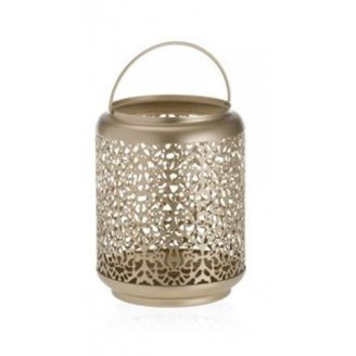 Lanterna votiva Yankee Candle Pearl