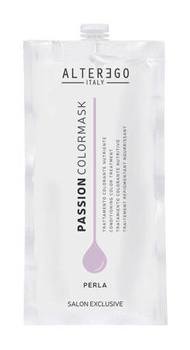 ALTEREGO Passion Color Perlenmaske 50 ml