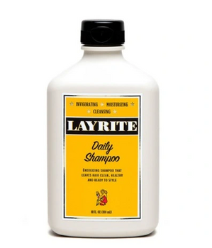 Layrite Tagesshampoo 300 ml