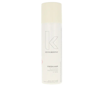 Kevin Murphy Fresh Hair Dry Shampoo 250ml
