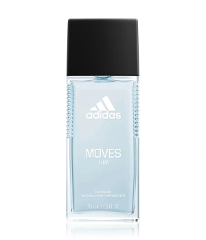 Adidas Active Bodies Deodorant 75 ml