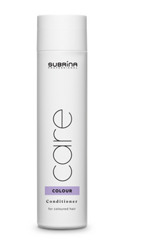 SUBRINA Color Care Conditioner for colored hair 250ml