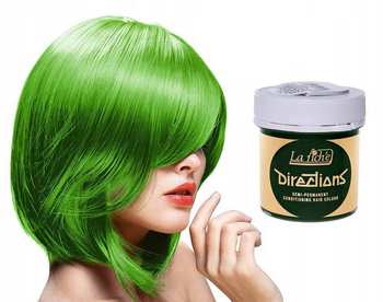 La Riche Indicazioni Primavera Verde 88ml