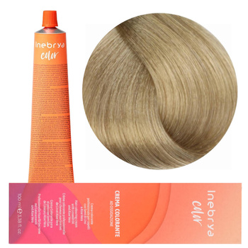 Inebrya Color 9 Paint 100 ml