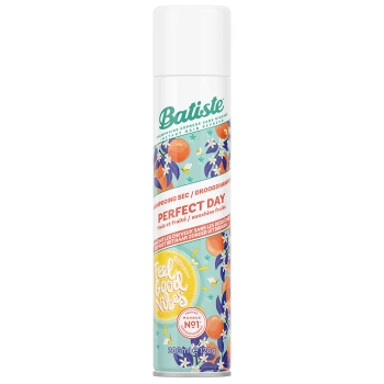 Batiste Dry Sampon Perfect Day 200 ml