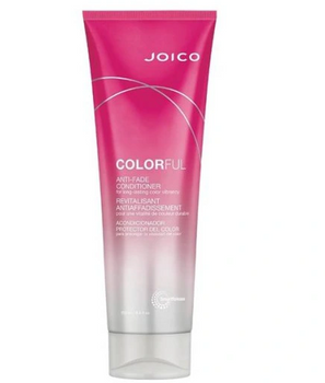 Joico Balsamo Colorato Anti-Sbiadimento 250ml