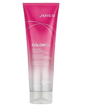 Joico Colorful Anti-Fade Odżywka 250ml