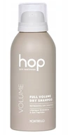 Montibello HOP Full Volume Dry Shampoo 150ml