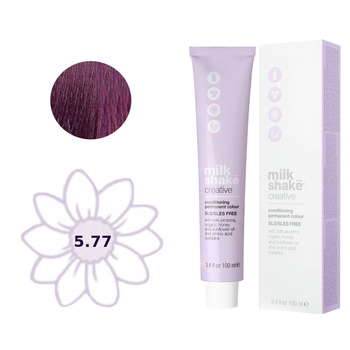 Milchshake Creative 5.77 Farbe 100ml