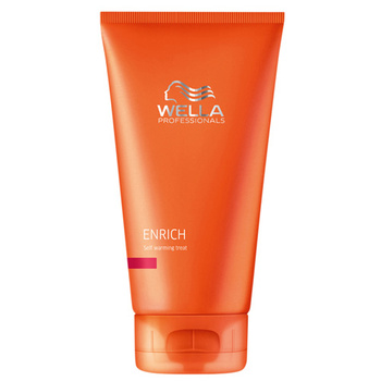 Wella Professionals Arricchisci Maschera Termale 150 ml