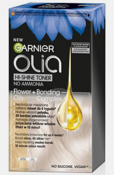 Artego Vernice 150ml È Colore 3.0-3N