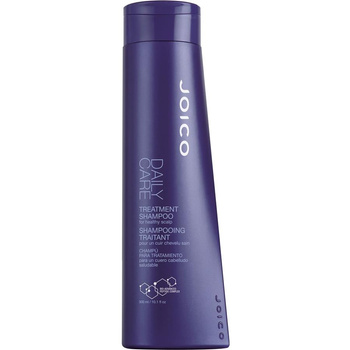 Shampoo trattamento Joico Daily Care 300 ml