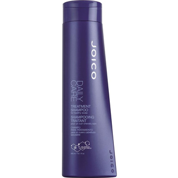 Șampon de tratament Joico Daily Care 300 ml