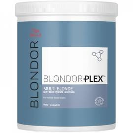 Wella Blondorplex Powder 800g