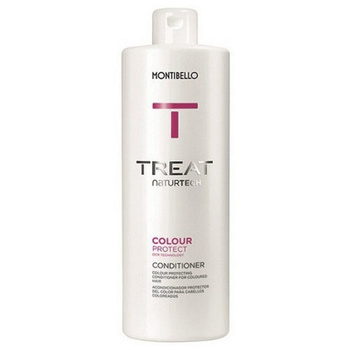 Montibello Color Protect Conditioner 750ml