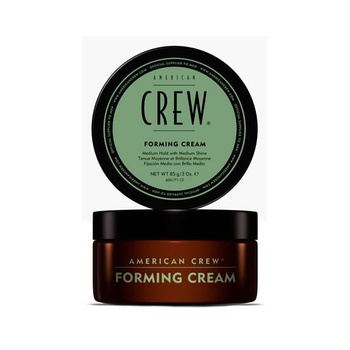 Crema Formante American Crew 85g