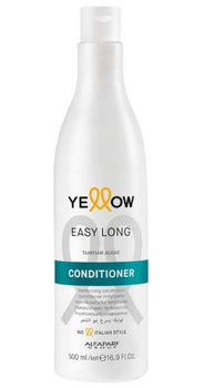Alfaparf YELLOW Easy Long Conditioner 500 ml