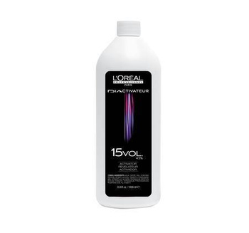 Loreal Diacolor Diactivateur ossidante 4,5% 1000ml