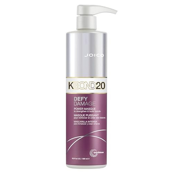 Joico Defy Damage KBOND20 Power Mask 500ml