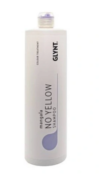 Glynt Mangala No Yellow Szampon 1000 ml