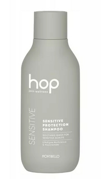 Montibello HOP Sensitive Schutz Shampoo 300 ml