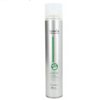 Londa Layer Up Smalto Flessibile 500 ml