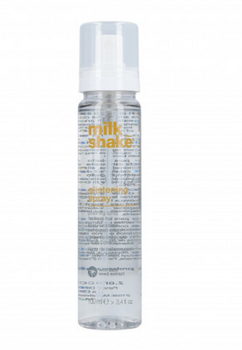 Milk Shake Glistening Spray No Frizz 100ml