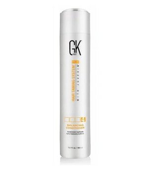 Global Keratin GKHair Balancing Conditioner 300 ml