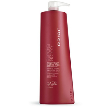 JOICO Color Endure Balsamo 1000ml