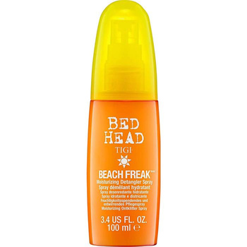 Tigi BH Beach  Freak 100ml