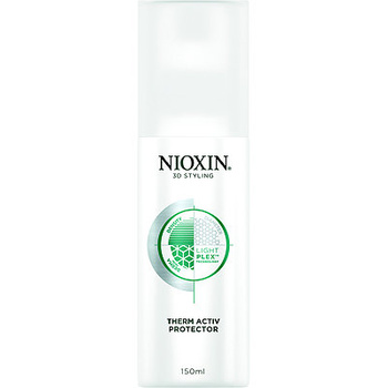 NIOXIN 3D THERM ACTIV PROTECTOR SPRAY 150ml