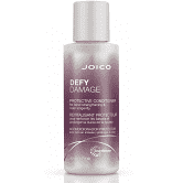 Joico Defy Damage Conditioner 50ml