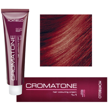 Montibello Cromatone 7.77 Paint 60 ml