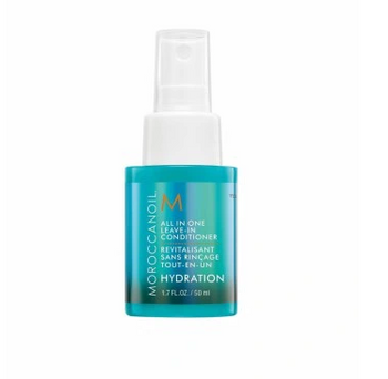 Moroccanoil Balsamo Leave-In All in One 50ml