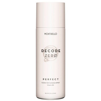 Montibello Decode Zero Perfect 300 ml