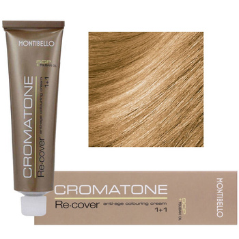 Montibello Cromatone Recover 10.0 Vernice 60 ml