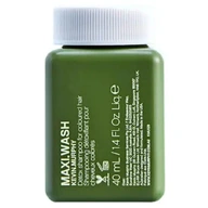 Kevin Murphy Maxi Wash Haarshampoo reinigend 40 ml