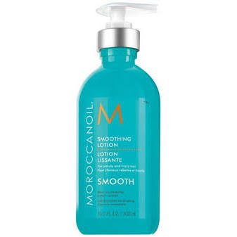 Lotiune de netezire Moroccanoil 300 ml